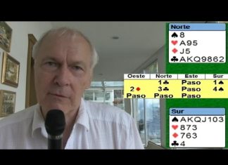 Loser on Loser with P.O. Sundelin