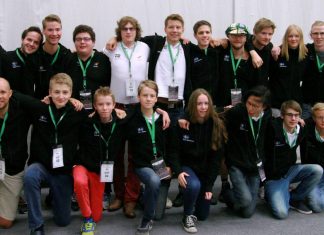 How to Lose a Sure Trump Trick by Zia Mahmood