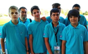 A Necessary Assumption By Jay Becker