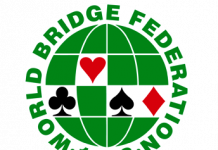 15th World Bridge Series Orlando 2018 Conditions of Contest