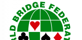 15th World Bridge Series Orlando 2018 Conditions of Contest