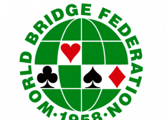 15th World Bridge Series Orlando 2018 Conditions of Contest