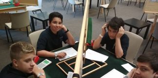 Mistakes We All Make by Barry Rigal