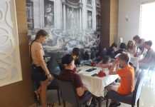 Bridge & Humor: The Hideous Hog by Victor Mollo