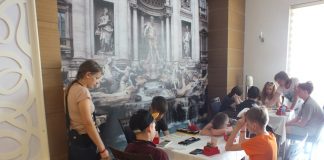 Bridge & Humor: The Hideous Hog by Victor Mollo