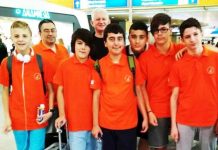 Murder at the Bridge Table by David Silver & Tim Bourke