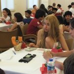 Counting on Inference By Alan Caplan