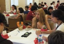 Counting on Inference By Alan Caplan