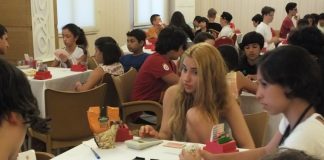 Counting on Inference By Alan Caplan