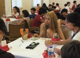 Counting on Inference By Alan Caplan