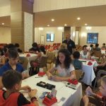 Right Bid, Wrong Play By James Jacoby