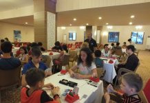 Right Bid, Wrong Play By James Jacoby