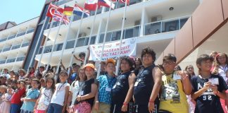 Ducking by Refusing a Finesse by Louis H. Watson