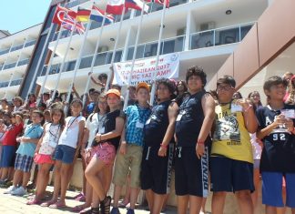 Ducking by Refusing a Finesse by Louis H. Watson