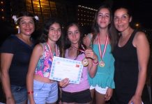 Low Winner No Bargain By W. M. E. Mckenney