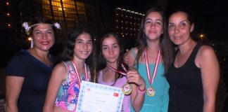 Low Winner No Bargain By W. M. E. Mckenney