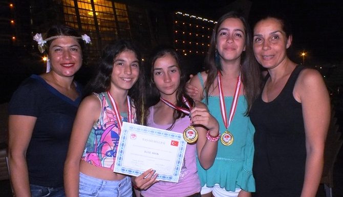 Low Winner No Bargain By W. M. E. Mckenney