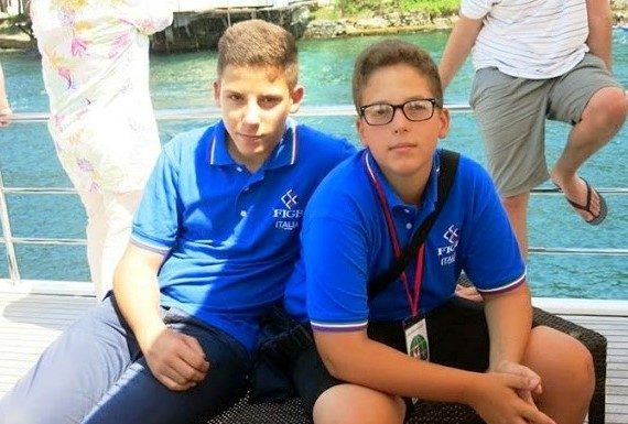 Making a Plan By David Baker