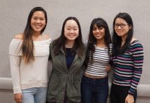 USBF: 2018 Junior World Championship Teams Approved