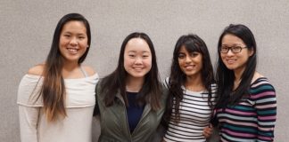 USBF: 2018 Junior World Championship Teams Approved