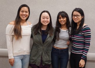 USBF: 2018 Junior World Championship Teams Approved