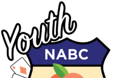2018 Youth NABC – Atlanta GA – August 2-4