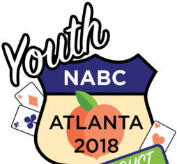 2018 Youth NABC – Atlanta GA – August 2-4