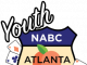 2018 Youth NABC – Atlanta GA – August 2-4