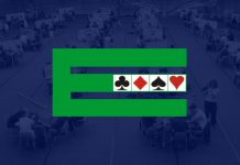 European National Youth Teams Championships 2022