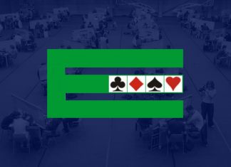 European National Mixed Team Championships 2019