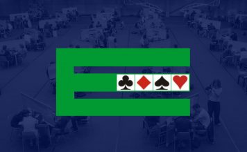 EBL Elections – Ostend 2018