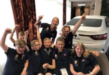 Norway: Play Bridge 2 – free online bridge course (updated)