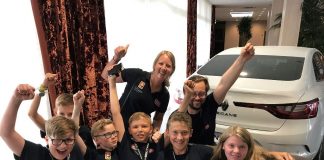 Norway: Play Bridge 2 – free online bridge course (updated)