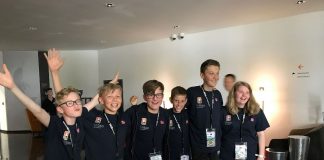 Avoiding the Enemy by David Bird