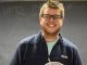 Led by a National Champion, Bridge Club builds skills, community