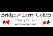 LC Weak 2 Talking Bridge Sound Track by Larry Cohen