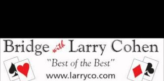 LC Weak 2 Talking Bridge Sound Track by Larry Cohen