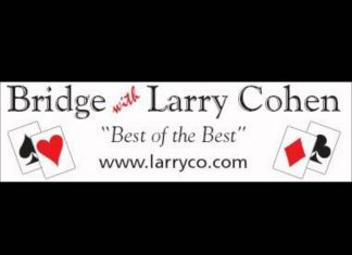 LC Weak 2 Talking Bridge Sound Track by Larry Cohen