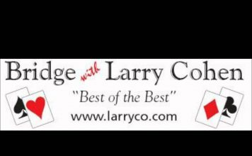 LC Weak 2 Talking Bridge Sound Track by Larry Cohen