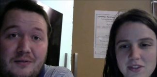 Making The Junior Team by Peter Hollands & Renee Cooper