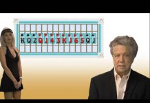 Bridge Tips with Marty Bergen