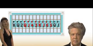 Bridge Tips with Marty Bergen