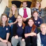 Safety Preferred to 50-50 Chance By Charles Goren