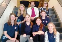 What is a frozen suit? By David Bakhshi