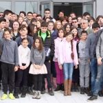 Counting, in most cases, is such a simple process By Easley Blackwood