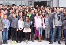 Counting, in most cases, is such a simple process By Easley Blackwood