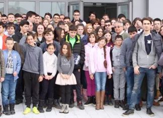 1st WBF Youth Teams Online Championships: U26 Bulgaria Team