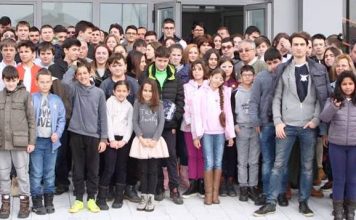 1st WBF Youth Teams Online Championships: U26 Bulgaria Team