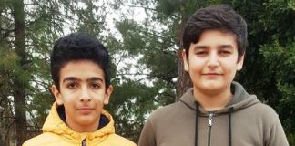 Opening Leads: When to be aggressive