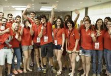 Bracket Play is Explained